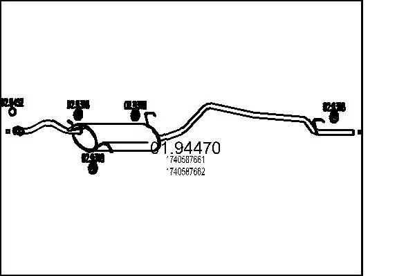 2652008prod