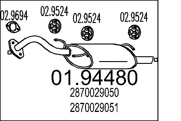 2652009prod