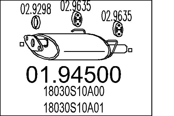 2652010prod