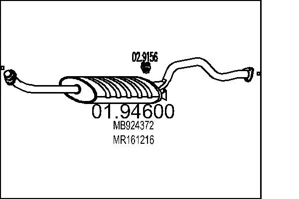 2652018prod