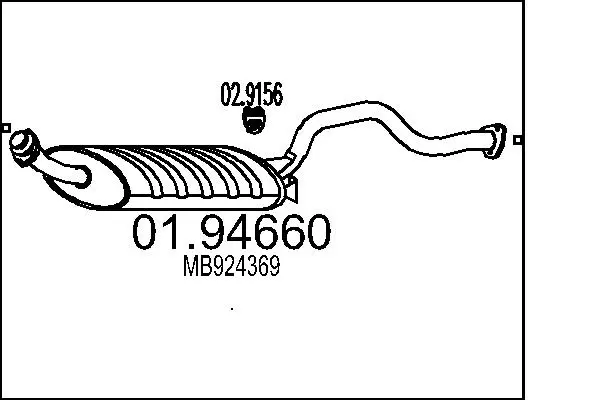 2652024prod