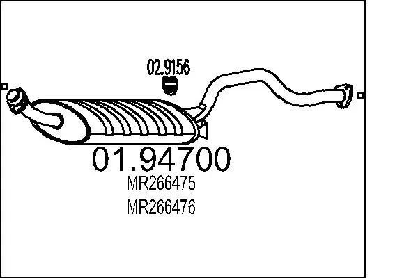 2652027prod