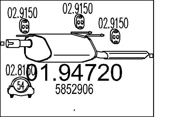 2652029prod