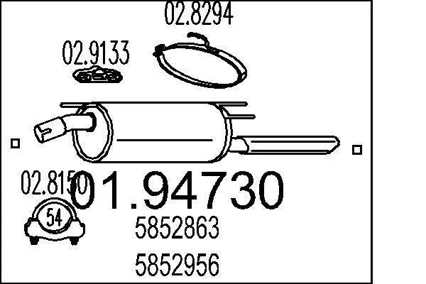 2652030prod