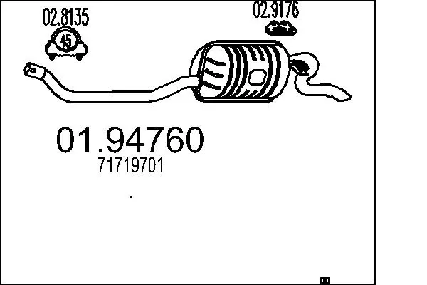 2652031prod