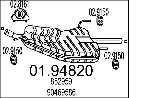 2652032prod