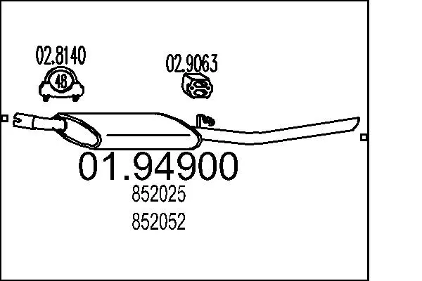2652038prod