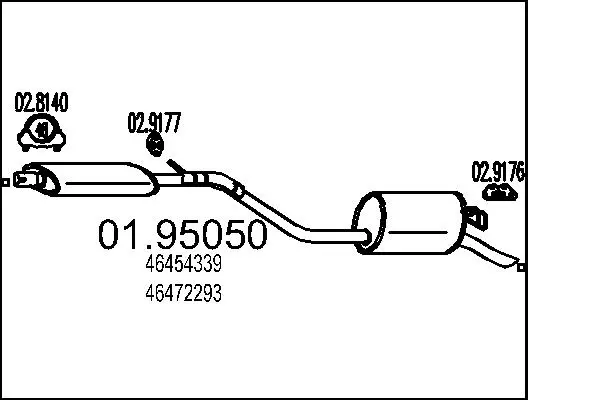 2652044prod