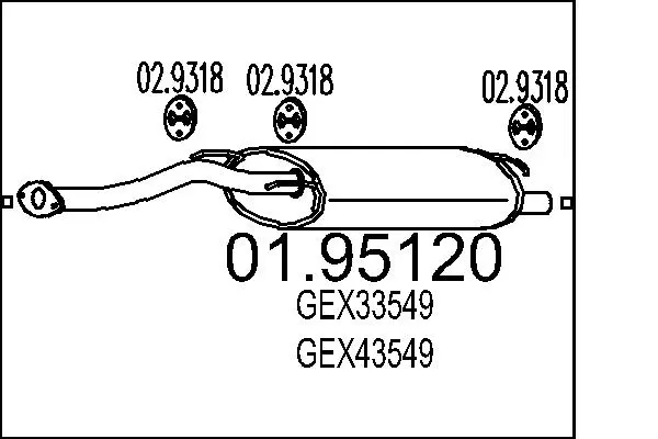 2652045prod