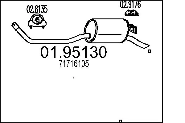 2652046prod