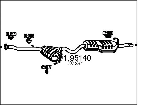 2652047prod