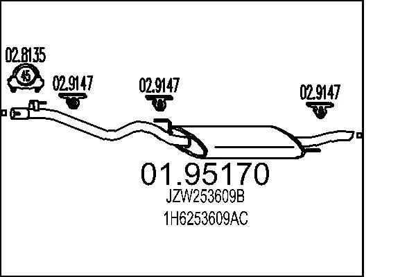 2652048prod