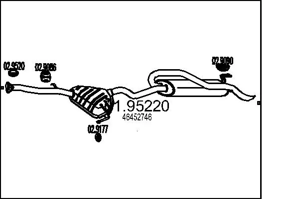 2652050prod