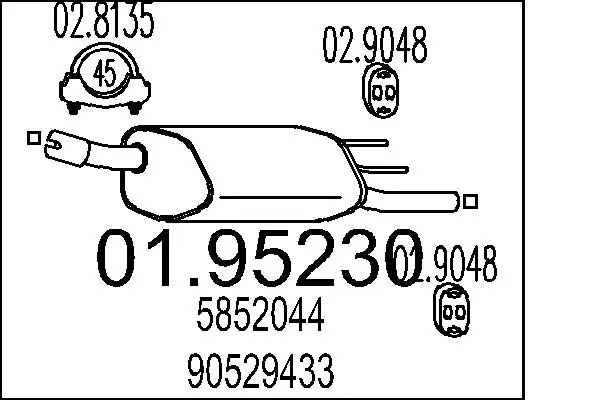 2652051prod