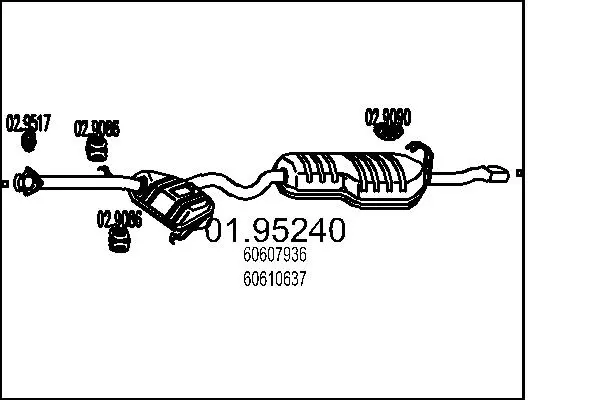 2652052prod