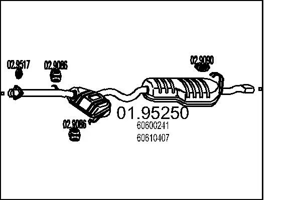 2652053prod