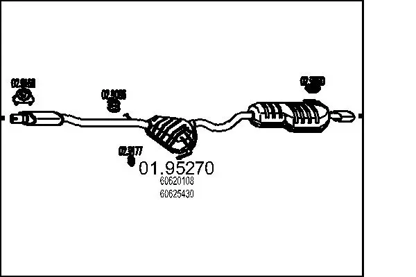 2652055prod