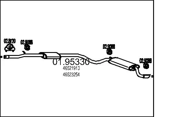 2652059prod