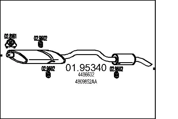2652060prod