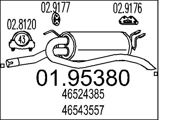 2652063prod