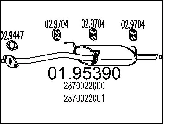 2652064prod