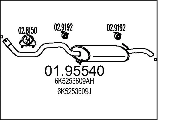 2652076prod
