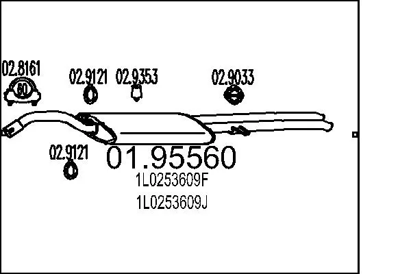 2652078prod