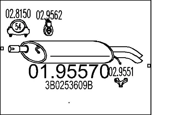 2652079prod