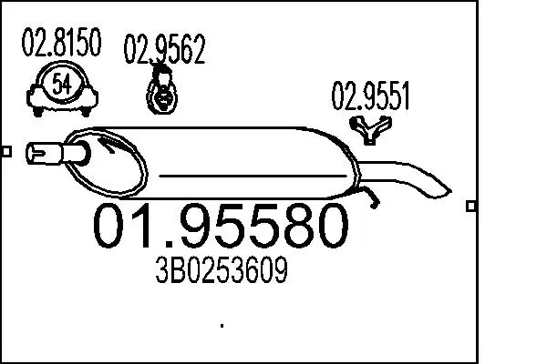 2652080prod
