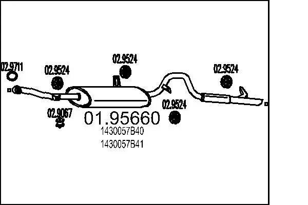 2652087prod