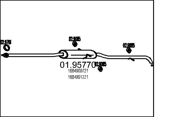 2652093prod