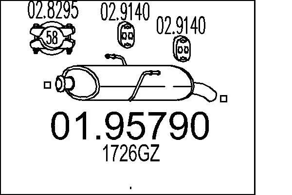 2652094prod