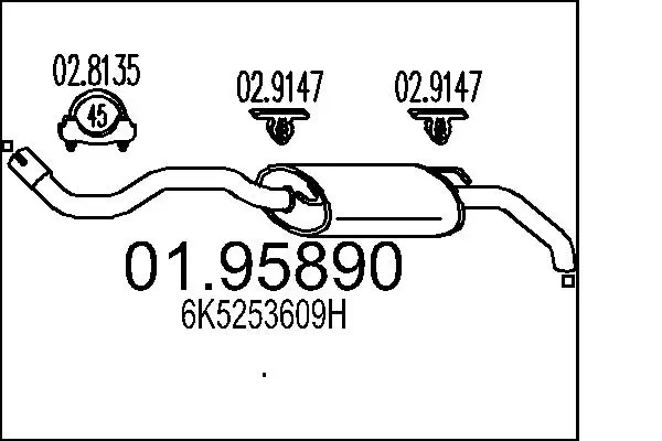 2652102prod