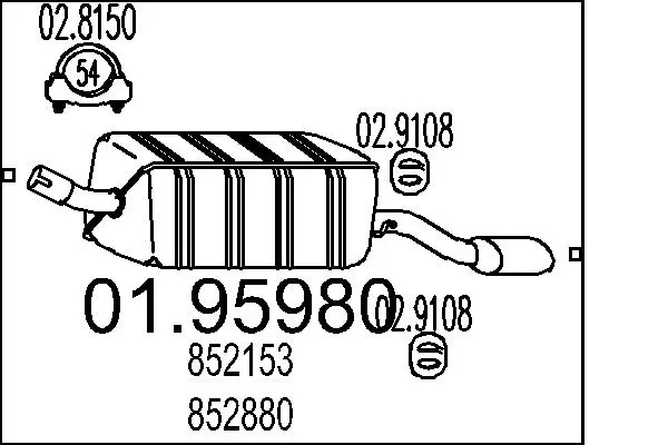 2652111prod