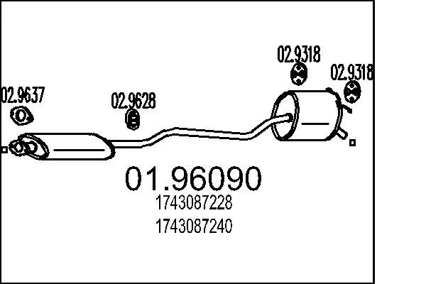 2652119prod