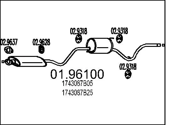 2652120prod