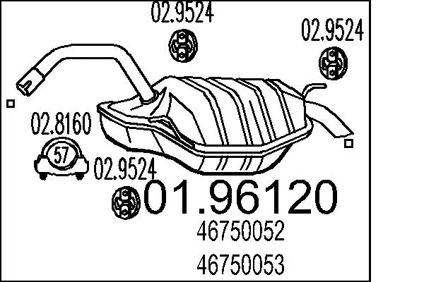 2652122prod