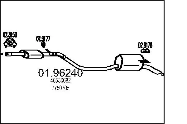 2652132prod