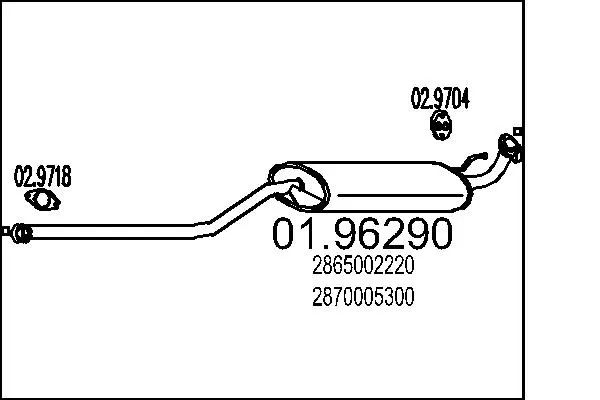 2652137prod