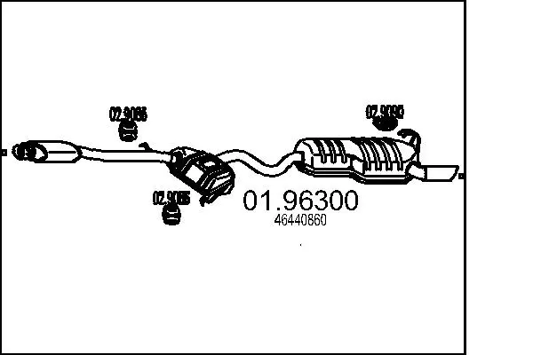 2652138prod