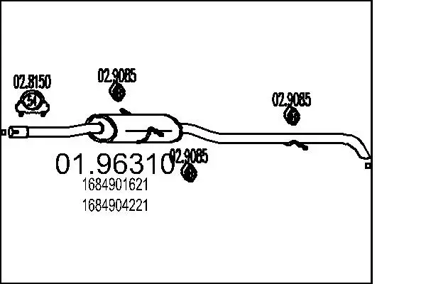 2652139prod