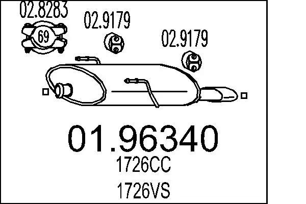 2652142prod