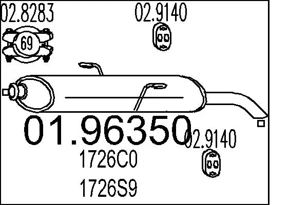 2652143prod