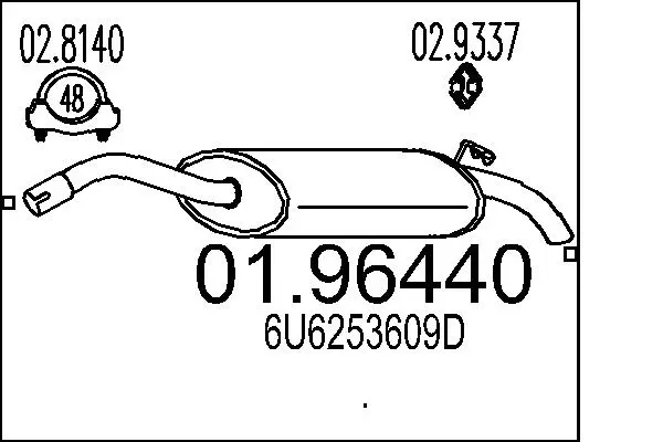 2652149prod