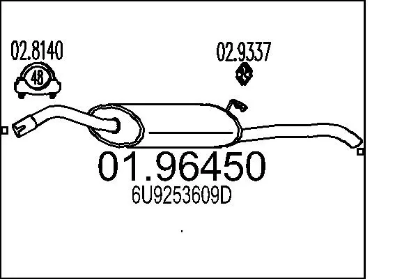 2652150prod