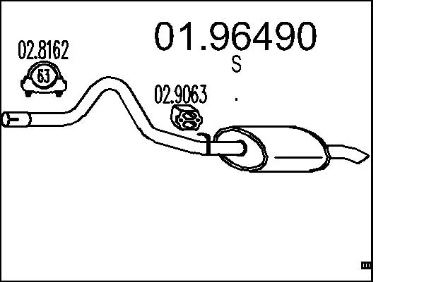 2652152prod