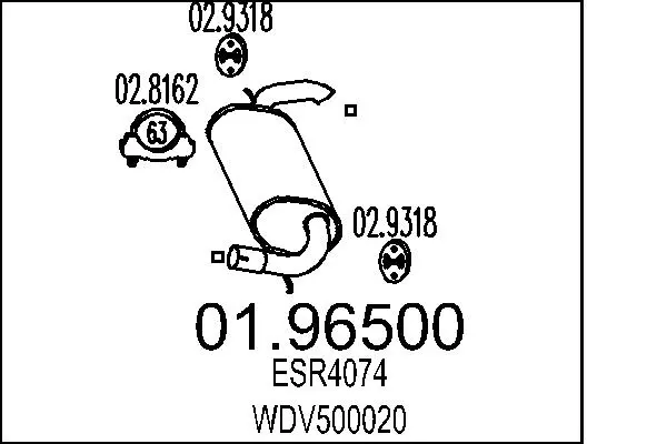 2652153prod