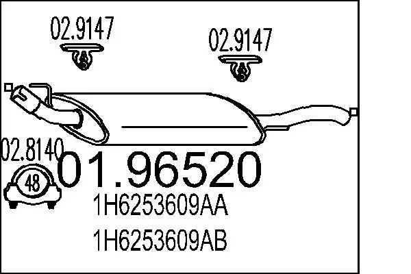 2652154prod