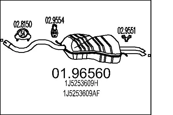 2652158prod