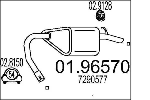 2652159prod
